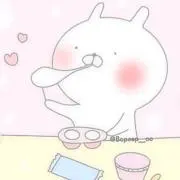雪見だいふく☆*.。の画像