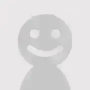 ♡♡♡の画像
