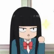 サの画像