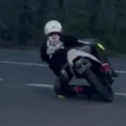 ちーやまの画像