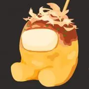 ゆき