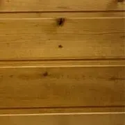 ぷ。の画像