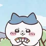みかんの画像