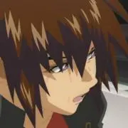 翡翠
