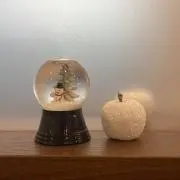 ぐっちーの画像