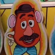 めーの画像