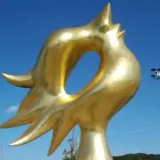 ささ身★プロフお読み下さい★の画像