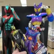 たっくんの画像
