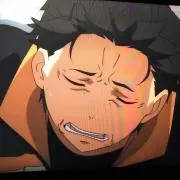 マーシャル
