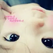 ゆっきー