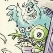 ぽっぷる❀プロフ一読お願いします❀の画像