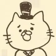 おちゃ葵の画像