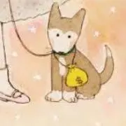 ライコの画像