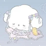ゆず【プロフ確認お願いいたします】の画像