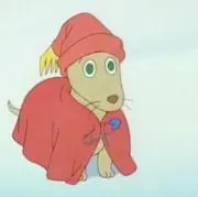 ★ スナフキン フィギュア ムーミン仲間 アンティーク レトロ 置物 1990 ☆ スナフキン フィギュア ムーミン仲間 アンティーク レトロ 置物