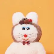 u.の画像