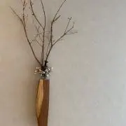 uzuraの画像