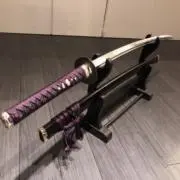 JAM フォロワー割引の画像