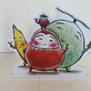 マッチ