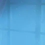 可燃の画像