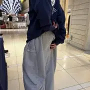kの画像