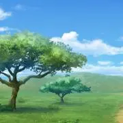 ruizuの画像