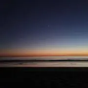NTLの画像