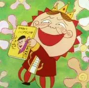 ウサギ好きの画像