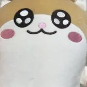 ににの画像