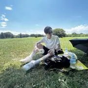 Yuya