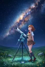 YUMI【プロフ必読】の画像