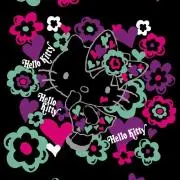 Kitty＊Love
