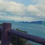 こなみ