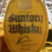 むるむる