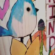 ひろみん