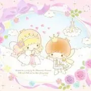 まひろ ＊メッセージ不要です＊の画像