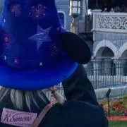 uioeの画像