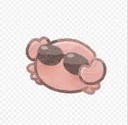 かにみそ