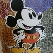 mimama☆の画像