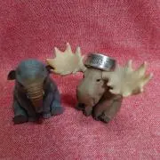 YAMATOの画像