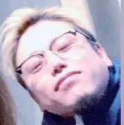 林大輔