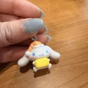 もちこの画像