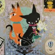 シュガーの画像