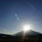 ゆるりゆらりの画像