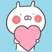 ちこ