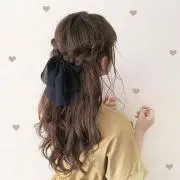 CHIAKI  ✨即購入大歓迎✨の画像