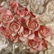 ohanaの画像