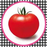nana-tomaの画像
