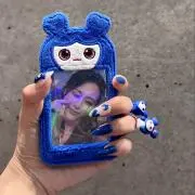 あちゅの画像