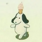 ヤメピの玩具箱の画像
